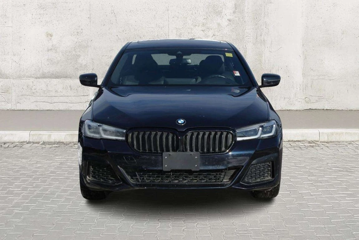 BMW 530E  * CARFAX * ��������� ���� �� ����� | Mobile.bg � ����������� 2