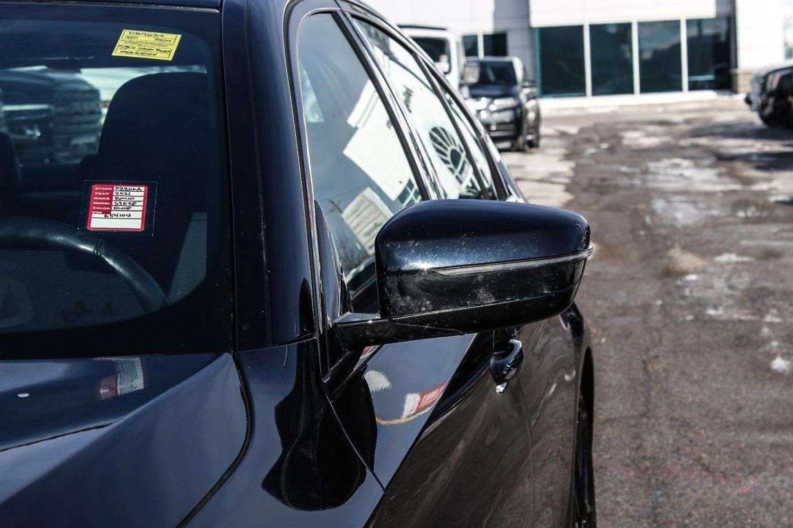 BMW 530E  * CARFAX * ��������� ���� �� ����� | Mobile.bg � ����������� 7