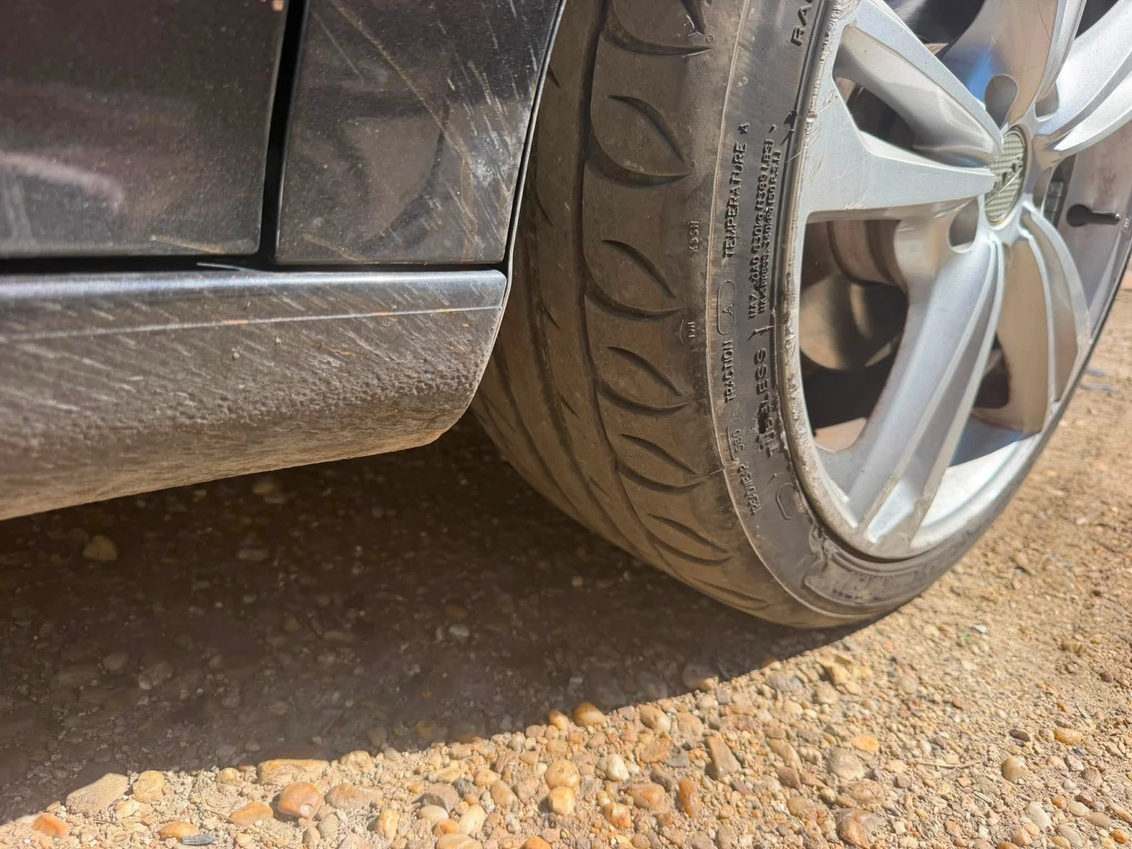VW Golf 2.0tdi 140bkd dsg, снимка 3 - Автомобили и джипове - 53500220