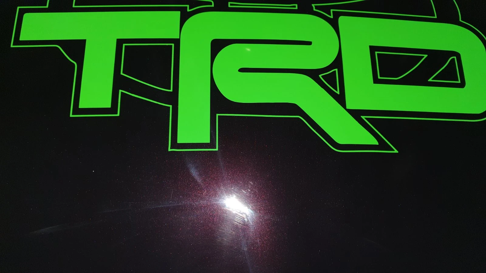 Toyota Corolla 1.8 TTE, снимка 13 - Автомобили и джипове - 54330196