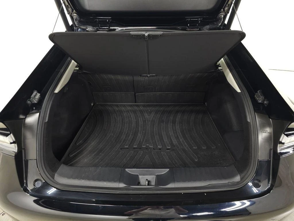 Toyota Prius, снимка 5 - Автомобили и джипове - 54610054