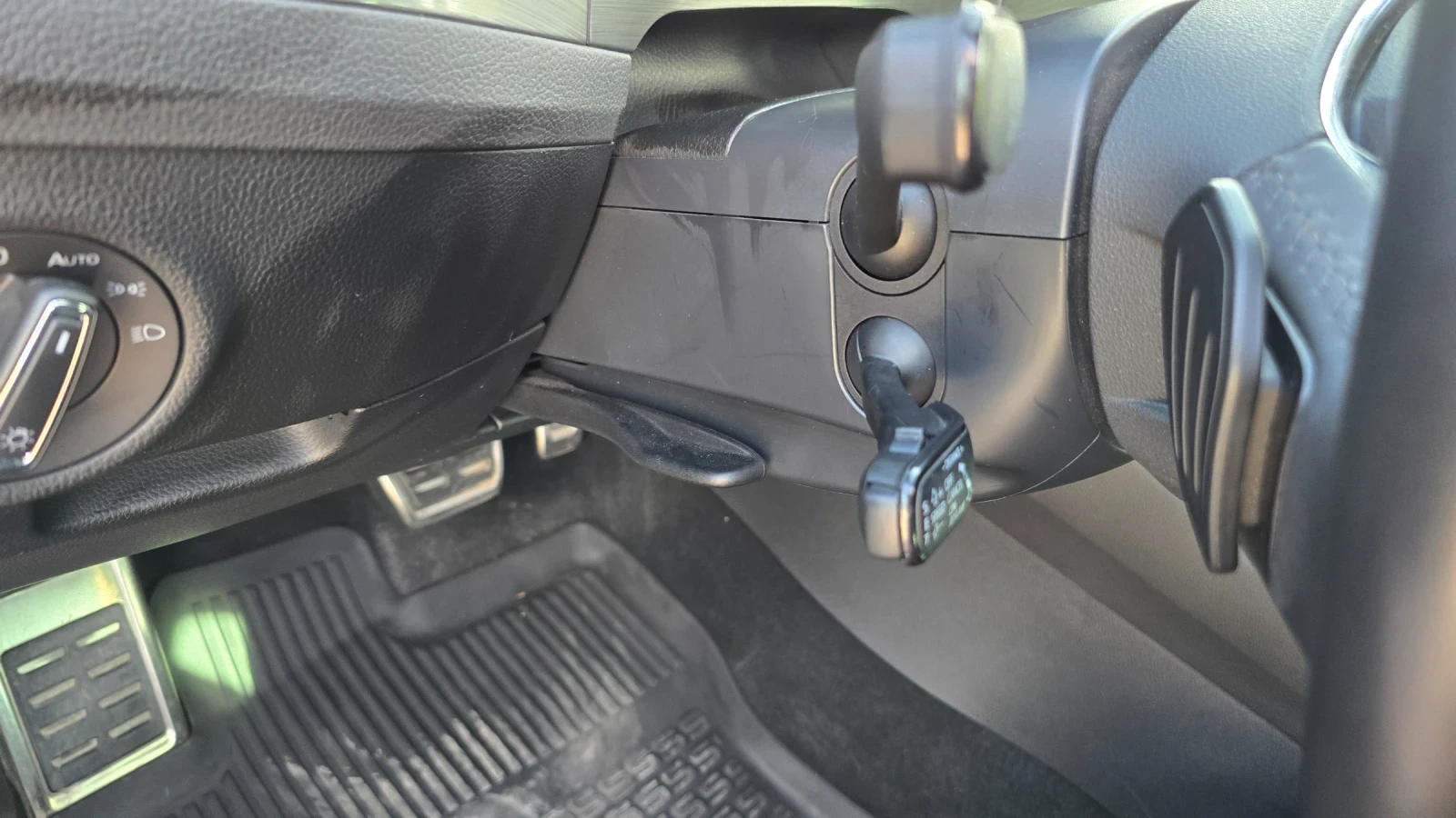 Skoda Superb | Mobile.bg � ����������� 12