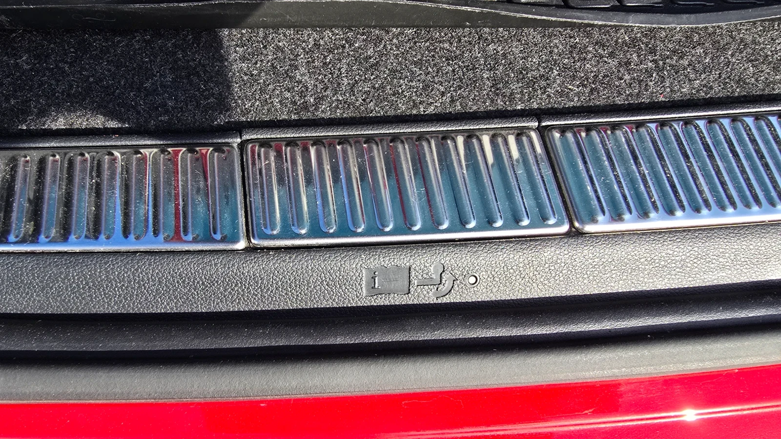 Skoda Superb | Mobile.bg � ����������� 7