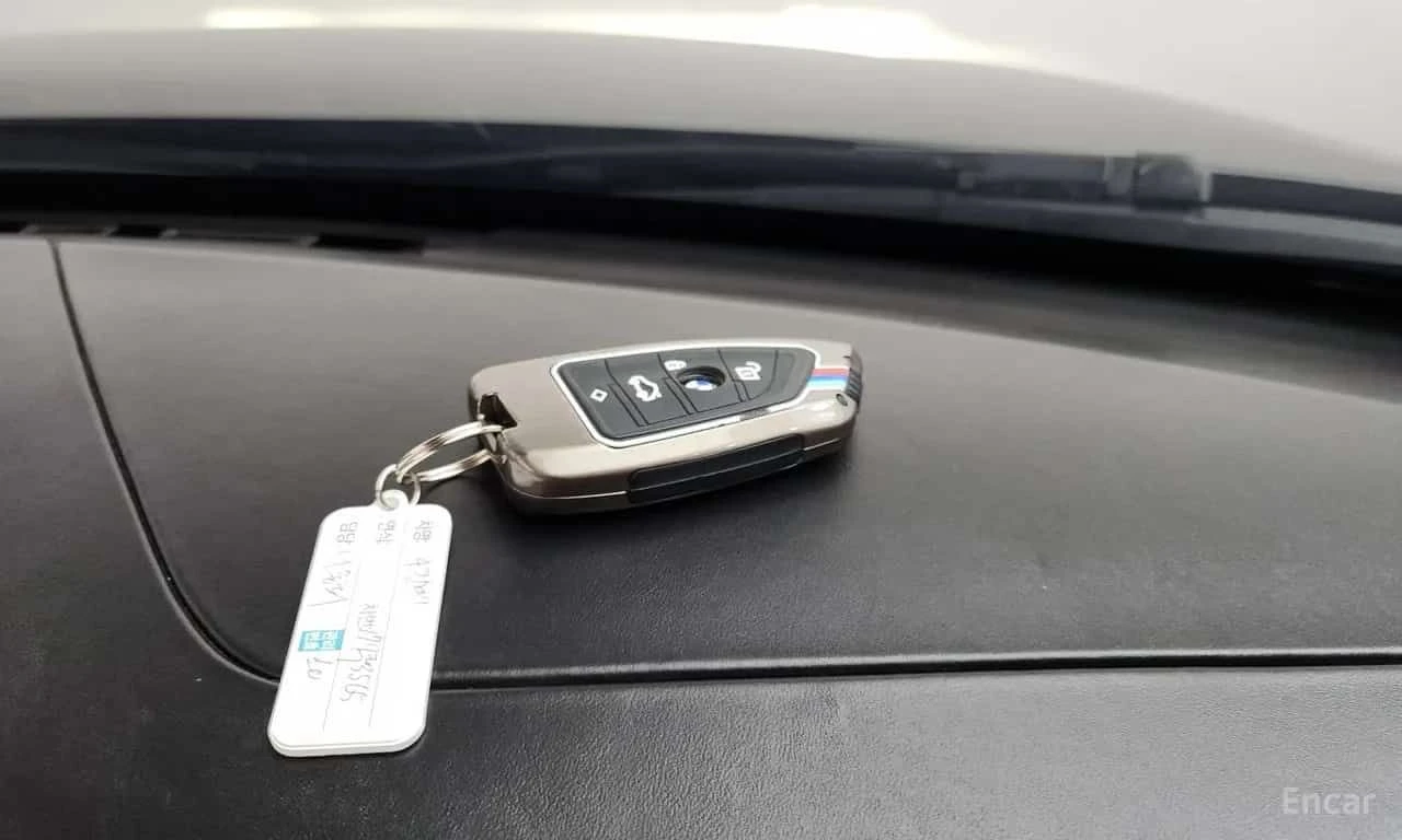BMW 430 * 430i M Sport Convertible * ЦЕНА ДО БГ, снимка 16 - Автомобили и джипове - 55573414