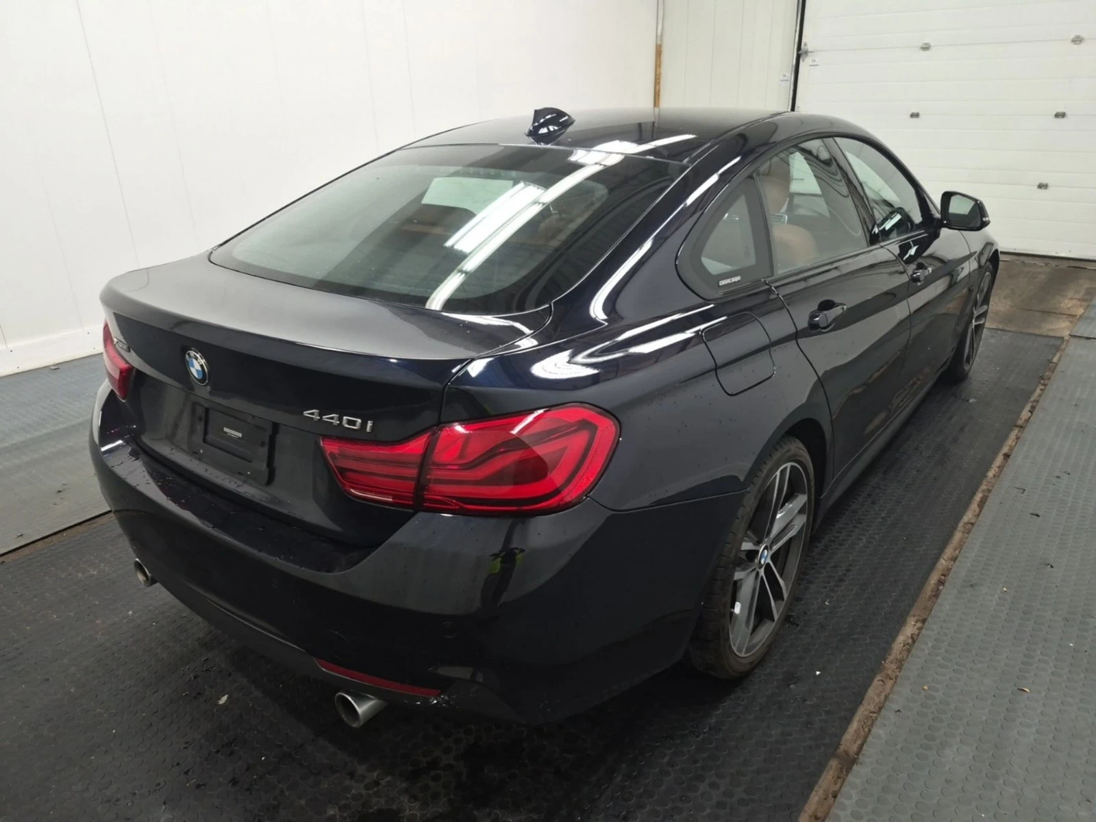 BMW 440 xDrive * АвтоКредит * (ЦЕНА ДО БГ), снимка 3 - Автомобили и джипове - 55605666