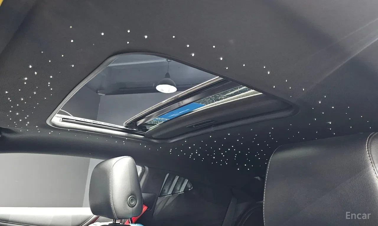 Chevrolet Camaro 6.2 V 8 Уникат* Карбон * Лед индикатор на волана , снимка 16 - Автомобили и джипове - 55653500