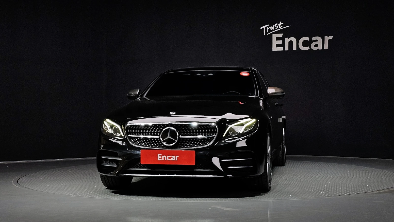 Mercedes-Benz E 43 AMG 3.0 V6 Biturbo | Mobile.bg � ����������� 3