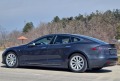 Tesla Model S 4x4 + Гаранция! - [13] 
