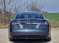 Tesla Model S 4x4 + Гаранция! - изображение 9
