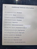 Tesla Model S 4x4 + Гаранция! - изображение 4