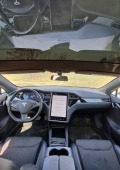 Tesla Model S 4x4 + Гаранция! - [12] 