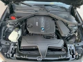 BMW 120 xDrive - изображение 10