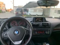 BMW 120 xDrive - изображение 8