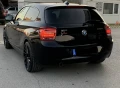 BMW 120 xDrive - изображение 4