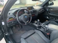 BMW 120 xDrive - изображение 9
