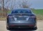 Обява за продажба на Tesla Model S 4x4 + Гаранция! ~54 300 лв. - изображение 8