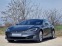 Обява за продажба на Tesla Model S 4x4 + Гаранция! ~57 500 лв. - изображение 1