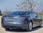 Обява за продажба на Tesla Model S 4x4 + Гаранция! ~57 500 лв. - изображение 9