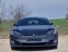 Обява за продажба на Tesla Model S 4x4 + Гаранция! ~54 300 лв. - изображение 2