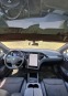 Обява за продажба на Tesla Model S 4x4 + Гаранция! ~57 500 лв. - изображение 10