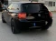 Обява за продажба на BMW 120 xDrive ~19 999 лв. - изображение 3