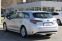 Обява за продажба на Toyota Corolla 1.8HYBRID/КОМБИ/ГАРАНЦИЯ ~39 900 лв. - изображение 3