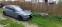 Обява за продажба на BMW 325 ~8 500 лв. - изображение 2