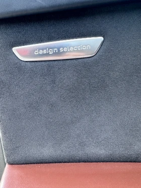 Audi SQ7 4.0 V8T 504HP, Premium pack, снимка 14