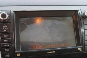 Toyota Tundra 5.7 V8 4x4, снимка 13