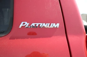 Toyota Tundra 5.7 V8 4x4, снимка 7