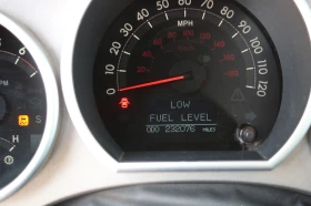 Toyota Tundra 5.7 V8 4x4, снимка 11