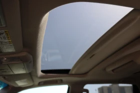 Toyota Tundra 5.7 V8 4x4, снимка 10