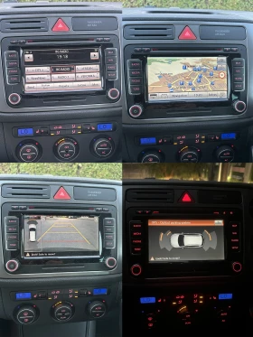 VW Tiguan 2.0 TDI 4MOTION, снимка 11