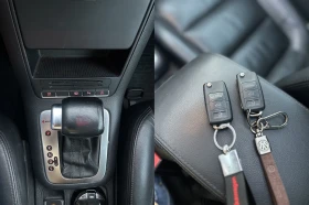 VW Tiguan 2.0 TDI 4MOTION, снимка 13