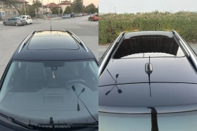 VW Tiguan 2.0 TDI 4MOTION, снимка 7