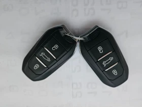 Opel Crossland X 1.2 T, снимка 5