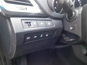 Hyundai Santa fe  2, 2 CRDI GRAND 7MECTA PREMIUM 4x4 FULL, снимка 14