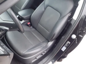 Hyundai Santa fe  2, 2 CRDI GRAND 7MECTA PREMIUM 4x4 FULL, снимка 8