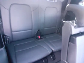 Hyundai Santa fe  2, 2 CRDI GRAND 7MECTA PREMIUM 4x4 FULL, снимка 16