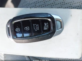 Hyundai Kona LIMITED* ПОДГРЕВ* ПАНО* КАМЕРА, снимка 9