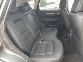 Mazda CX-5 ПОДГРЕВ* КАМЕРА* КЕЙЛЕС* LANE* ASSIST, снимка 11