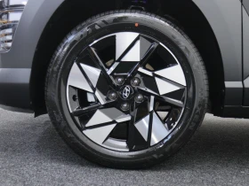 Hyundai Kona, снимка 14