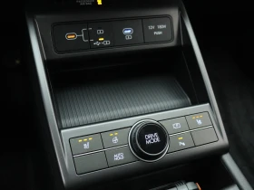 Hyundai Kona, снимка 11
