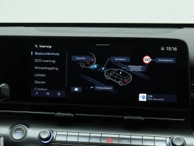 Hyundai Kona, снимка 9