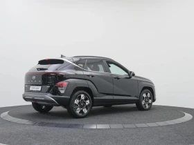 Hyundai Kona, снимка 2