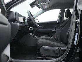 Hyundai Kona, снимка 5