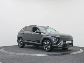 Hyundai Kona, снимка 1