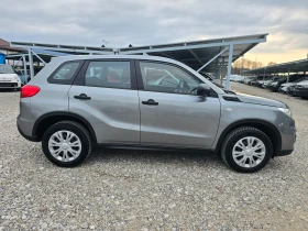 Suzuki Vitara 1.6 DDIS 144436 РЕАЛНИ КИЛОМЕТРИ, снимка 6