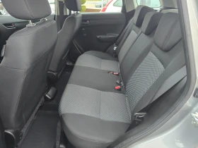Suzuki Vitara 1.6 DDIS 144436 РЕАЛНИ КИЛОМЕТРИ, снимка 14
