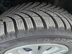 Suzuki Vitara 1.6 DDIS 144436 РЕАЛНИ КИЛОМЕТРИ, снимка 16